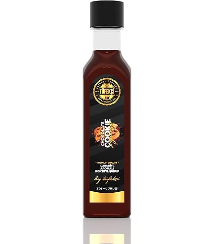 TheLifeCo Organik Agave urubu 660 gr : Amazon.com.tr: Gda rnleri
