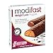 Modifast Lunch Riegel Karamell, 6X31 g