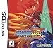 Produktbild Megaman Zero Collection [US Import]