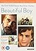 Beautiful Boy [DVD] [2019]