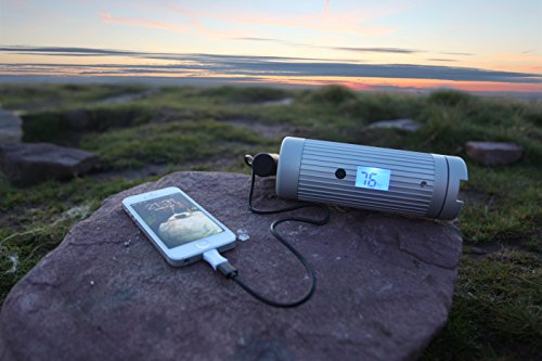 Powertraveller-Powermonkey-Expedition-Multi-Power-Waterproof-5V-12V-Charger