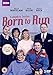 Produktbild Born to Run [DVD] by Billie Whitelaw