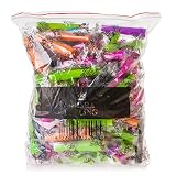 Hygiene Mundstück für Wasserpfeife - Shisha Feeling Premium (100 Stück Einweg) - 