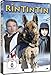 Rin Tin Tin