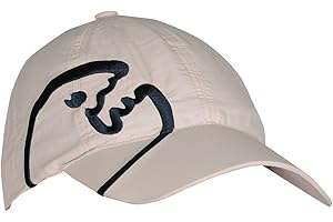 IQ-UV iQ-Company Unisex, Cappello Bambino