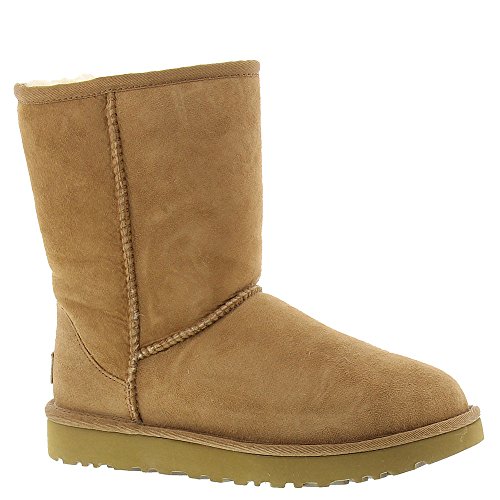 Ugg UGSCLSCN1016223W Femme Beige 37