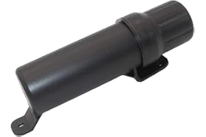 prasku Universal Impermeable Motocicleta Tubo de Herramientas Guantes Impermeable Caja de Almacenamiento para