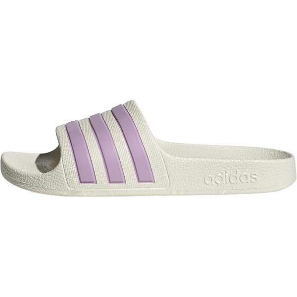 Gioseppo Kinderen slippers Platte zool 36