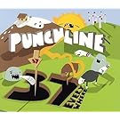 37 Everywhere [Import USA]