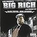 Produktbild E-40 Presents: Block Tested/Hood Approved by Big Rich (2006-10-03)