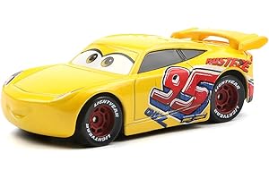 LKNBIF Giocattolo Cars Macchinine Giocattolo per Bambini Mini Cars Toys Giocattoli Veicoli Giocattolo Auto Giocattolo per Ragazzo Ragazza, Regalo di Compleanno per Bambini (A)