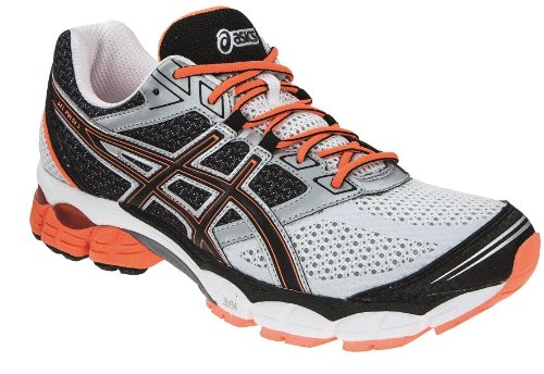 « Click to Enlarge and to go to Amazon »