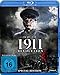 1911 Revolution [Edizione: Germania]