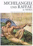 Image de Michelangelo und Raffael im Vatikan
