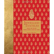 51Wg6xKiMRL._AC_UL210_SR210,