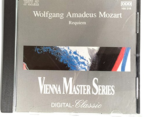 <a href="/node/28398">Requiem</a>