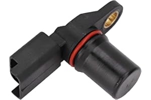 BOROCO Sensore di Posizione Albero a Camme Adatto Per Renault Clio/Laguna/Megane 7701058077