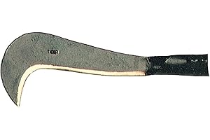 YOEYANG RONCOLA C/MANICO A TUBO CM 40