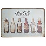 placas vintage baratas 👍👍 Puedes encontrar decenas y decenas de NUEVOS Diseños más, escribiendo en el Buscador 🔍 Marquise Loren 🔍 Tenemos todo tipo de diseños de van a encajar con lo que necesites exactamente y, SI TIENES ALGUNA DUDA sobre cómo decorar tu casa, habitación, tu garaje o ese otro lugar especial que quieras acomodar a tu gusto, escríbenos y te ayudamos. 📩 😀 Nuestros productos son ideales para Decorar.