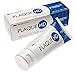 Plaque HD PRO Available from Farran Orthodontics | Professional Plaque Identifying/ Disclosing toothpaste | Increase Plaque Removal | Berry Bubble Gum Flavor.