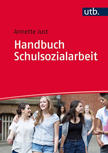 Download Handbuch Schulsozialarbeit Download Handbuch Schulsozialarbeit