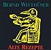 Produktbild Alte Rezepte [Vinyl LP]