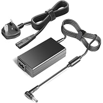 thumbnail image 2 of AC Power Adapter Charger For Panasonic Toughbook – 16V 4.5A, 5.5x2.5mm Tip – CF-C2, CF-30, CF-18 2 of 5