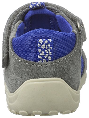 Lurchi Baby Jungen Maxy Lauflernschuhe - 2