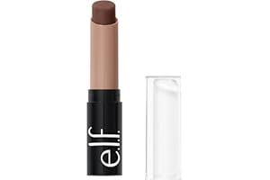 E.L.F. Lip Exfoliator