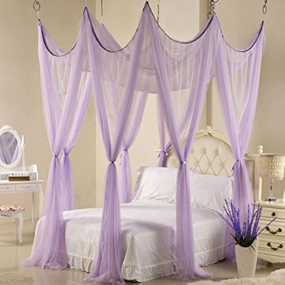 Где Купить Балдахин На Кровать