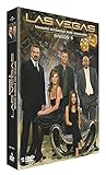 Image de Las Vegas - Saison 5