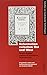 Reformation zwischen Ost und West: Valentin Wagners griechischer Katechismus (Kronstadt 1550) (Schriften zur Landeskunde Siebenbürgens)