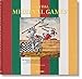 Freydal. Medieval Games. The Book of Tournaments of Emperor Maximilian I: FREYDAL,CHIVALROUS TOURNAMENTS (TD) by 