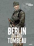 Berlin sera notre tombeau T1: Neukolln