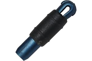 Stonfo Spitzenstonfo - Spitzenadapter für Kopfruten