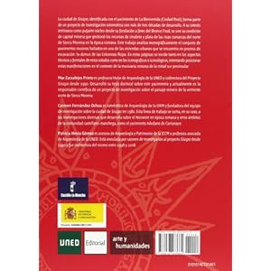 Investigaciones arqueológicas en Sisapo, capital del cinabrio hispano (I). La decoración musivaria de la dom