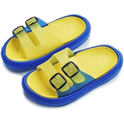 non skid shower shoes