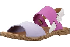 PRIMIGI Amelia Sandali bassiBambine e ragazze