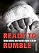 Produktbild Ready to rumble: Box-Boom Deutschland. Gunnar Meinhardt im Gespräch mit den Stars