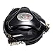 Produktbild Grillbot GBU101 – Grill-Rein, Schwarz
