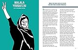 Image de Rad Women Worldwide: Artists and Athletes, Pirates and Punks, and Other Revolutionaries Who Shaped History