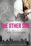Cover zum Buch The Other Side: Sein Verlangen