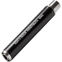 Gessetti Bianchi GOOD STUFF - Confezione Da 12 Pezzi Per Lavagne | Scrittura Chiara E Facile Da Cancellare