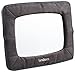 Lindam Adjustable Back Seat Mirror