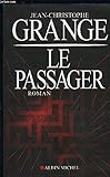 Le passager