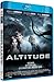 Altitude [Francia] [Blu-ray]