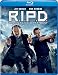 Ripd [Edizione: Stati Uniti] [Italia] [Blu-ray]
