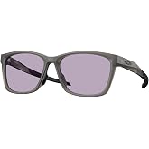 Oakley Oo9506d Paracord Kare G&uuml;neş G&ouml;zl&uuml;ğ&uuml;