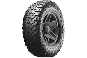 COOPER 31x10.50/- R15 109Q Estivo Fuoristrada