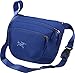 Produktbild Arc'teryx Maka 2 Waistpack Olympus Blue 2017 Tasche